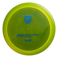 Discmania C-Line PD