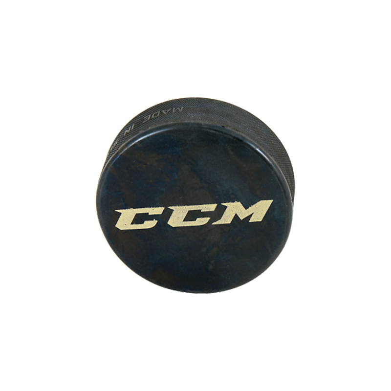 CCM Kiekko SR