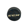 CCM Kiekko JR
