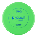 Prodigy ACE Line P Model S BaseGrip