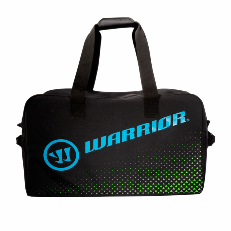 Warrior Covert Q40 Kassi