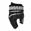 Warrior Covert QR6 Team Hanska