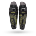 CCM Tacks XF80 Polvisuojat