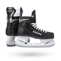 CCM Next Luistimet