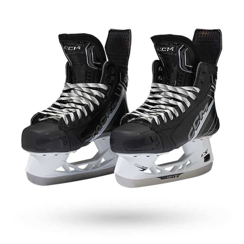 CCM Tacks XR70 Luistimet