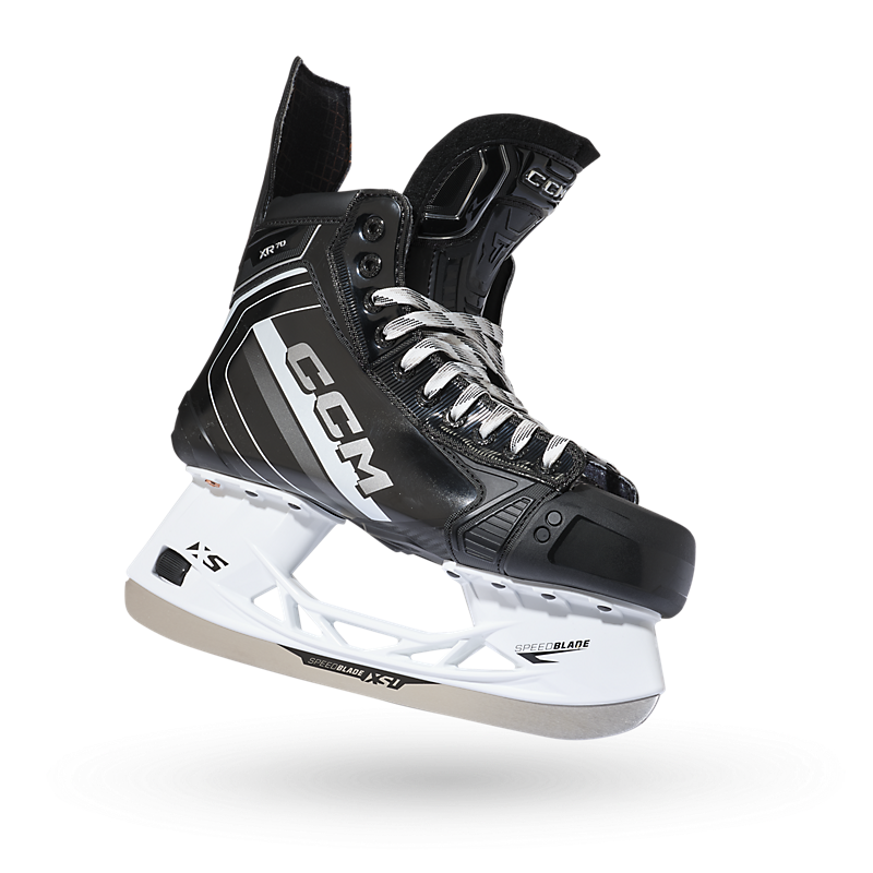 CCM Tacks XR70 Luistimet