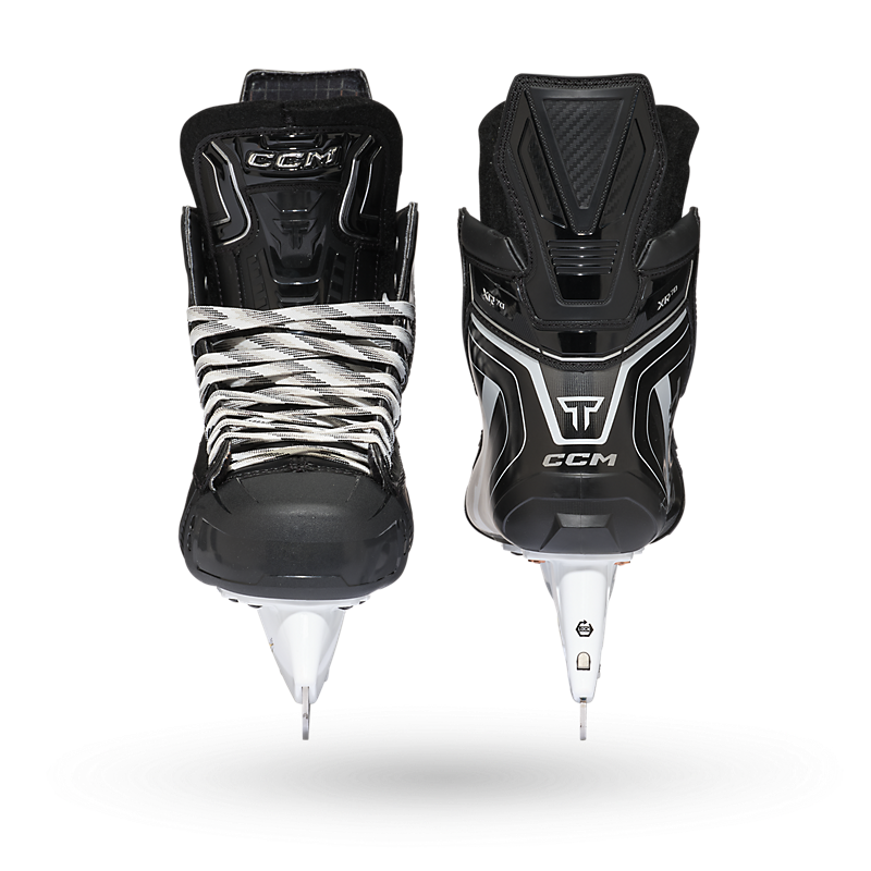 CCM Tacks XR70 Luistimet