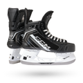 CCM Tacks XR70 Luistimet