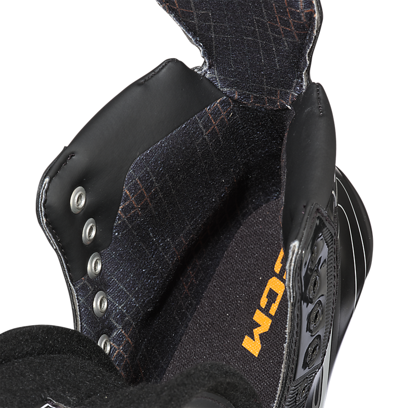 CCM Tacks XR70 Luistimet