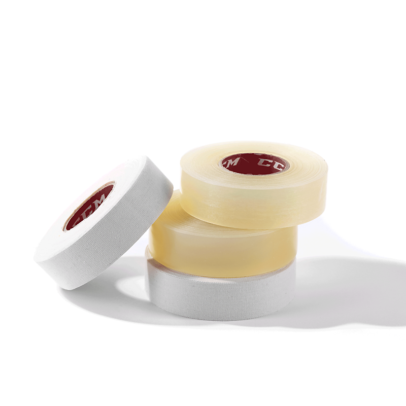 CCM Teippi value pack
