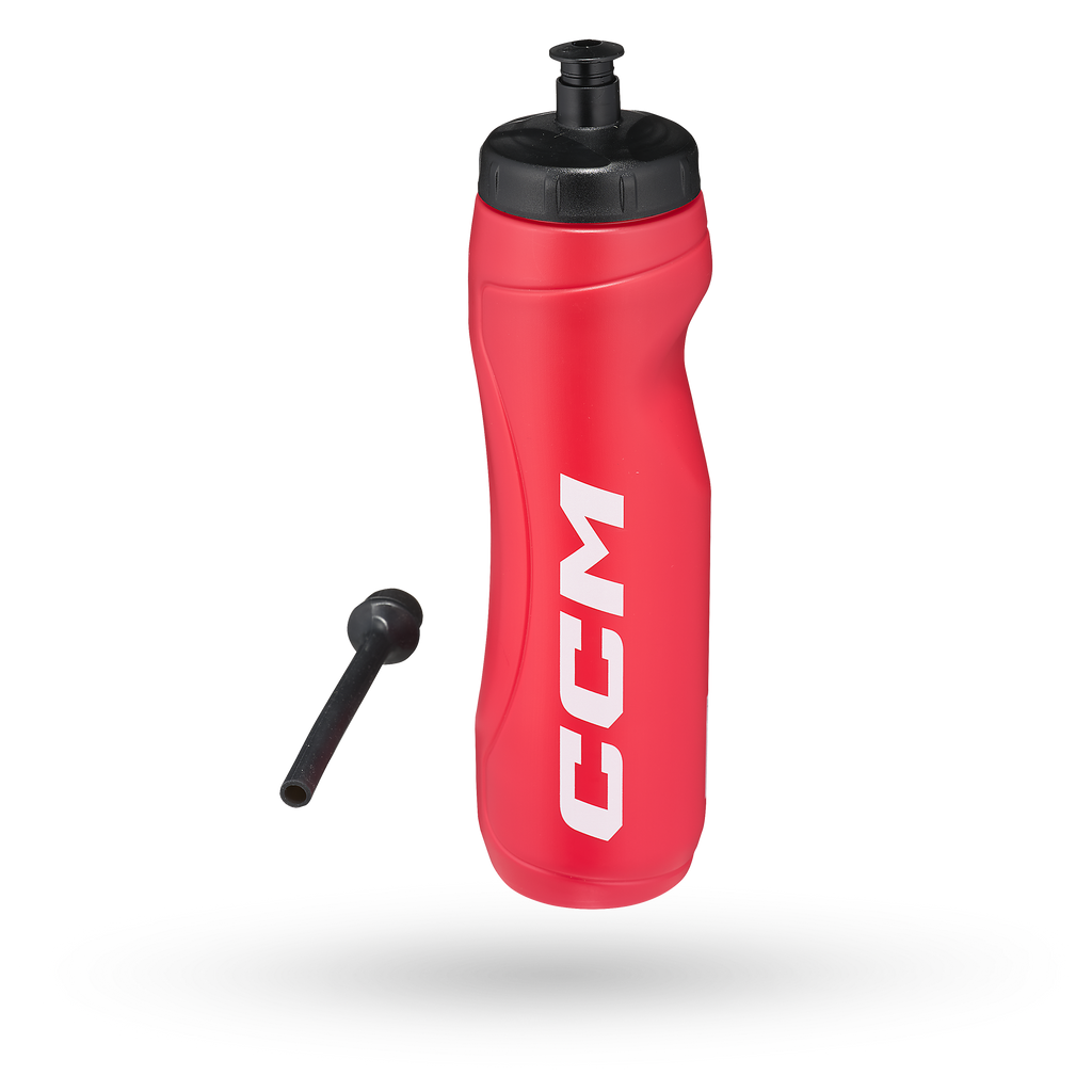 CCM Juomapullo 0,9l