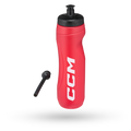 CCM Juomapullo 0,9l