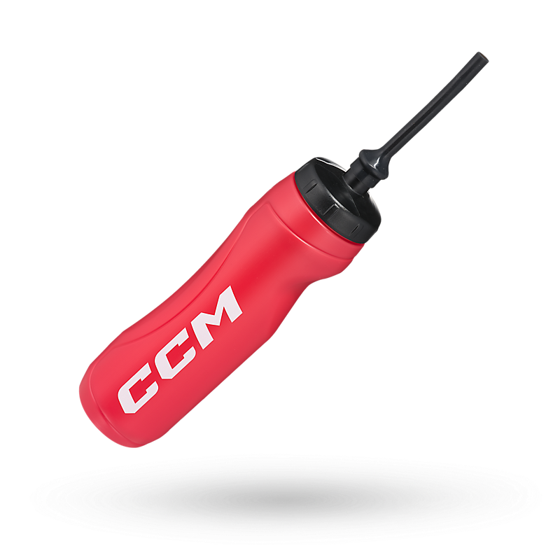 CCM Juomapullo 0,9l
