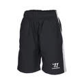 Warrior Alpha Treenishortsit