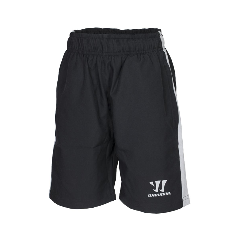 Warrior Alpha Treenishortsit