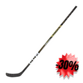 CCM AS-V Pro Maila