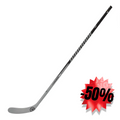 Warrior Dynasty AX3 LT Maila