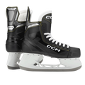 CCM AS550 Luistimet