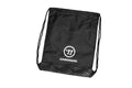 Warrior Team Gymbag Kassi