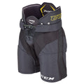 CCM Tacks 4052 Housut