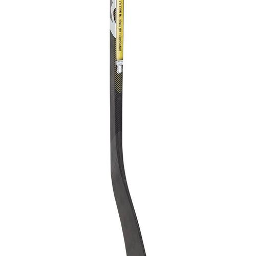 CCM AS-V Pro Maila