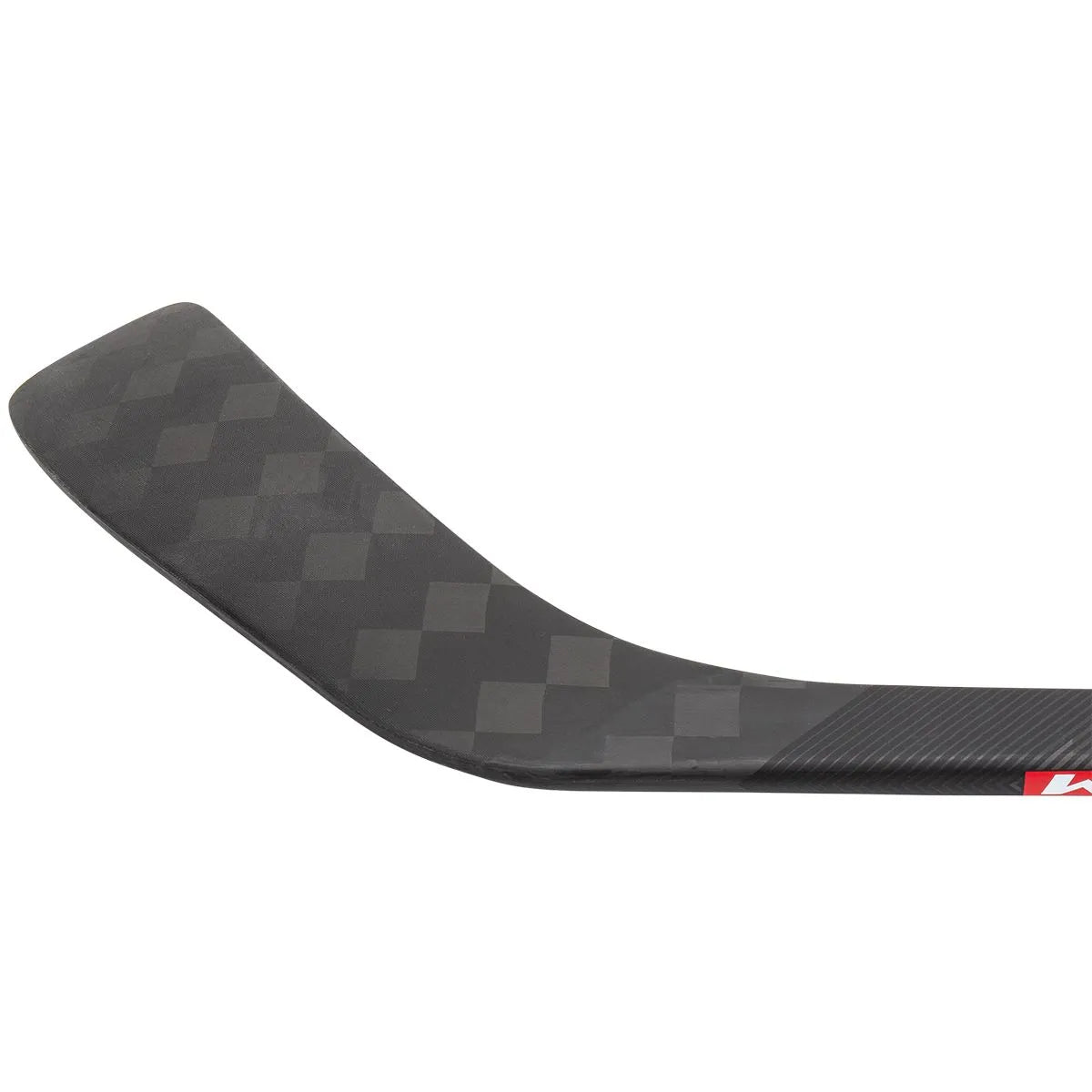 CCM AS-V Pro Maila