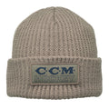 CCM Holiday Pipo
