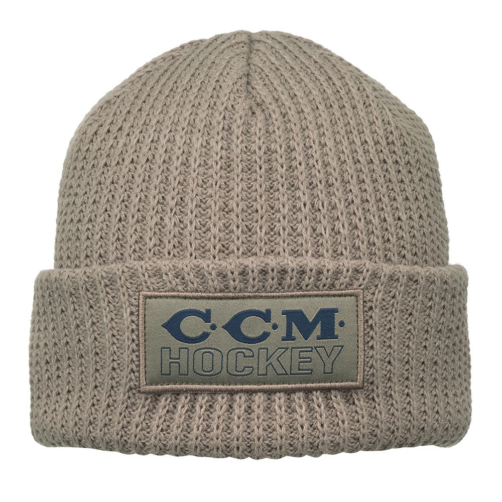 CCM Holiday Pipo