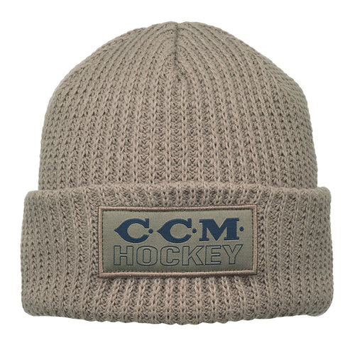 CCM Holiday Pipo