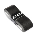 CCM Mailagrippi