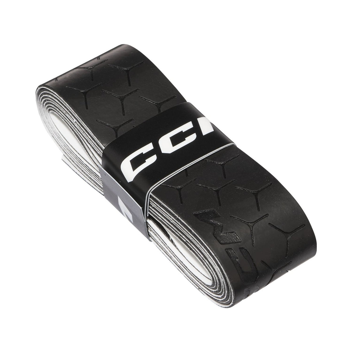 CCM Mailagrippi
