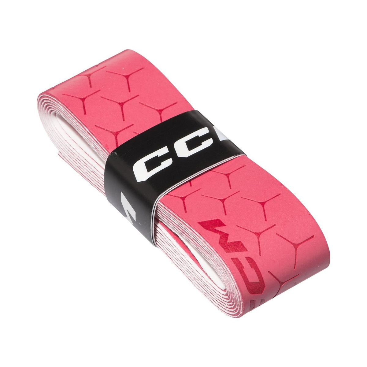 CCM Mailagrippi
