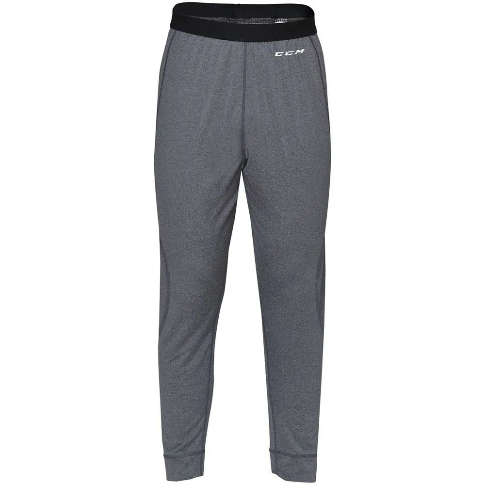 CCM Perf Loose Alushousut