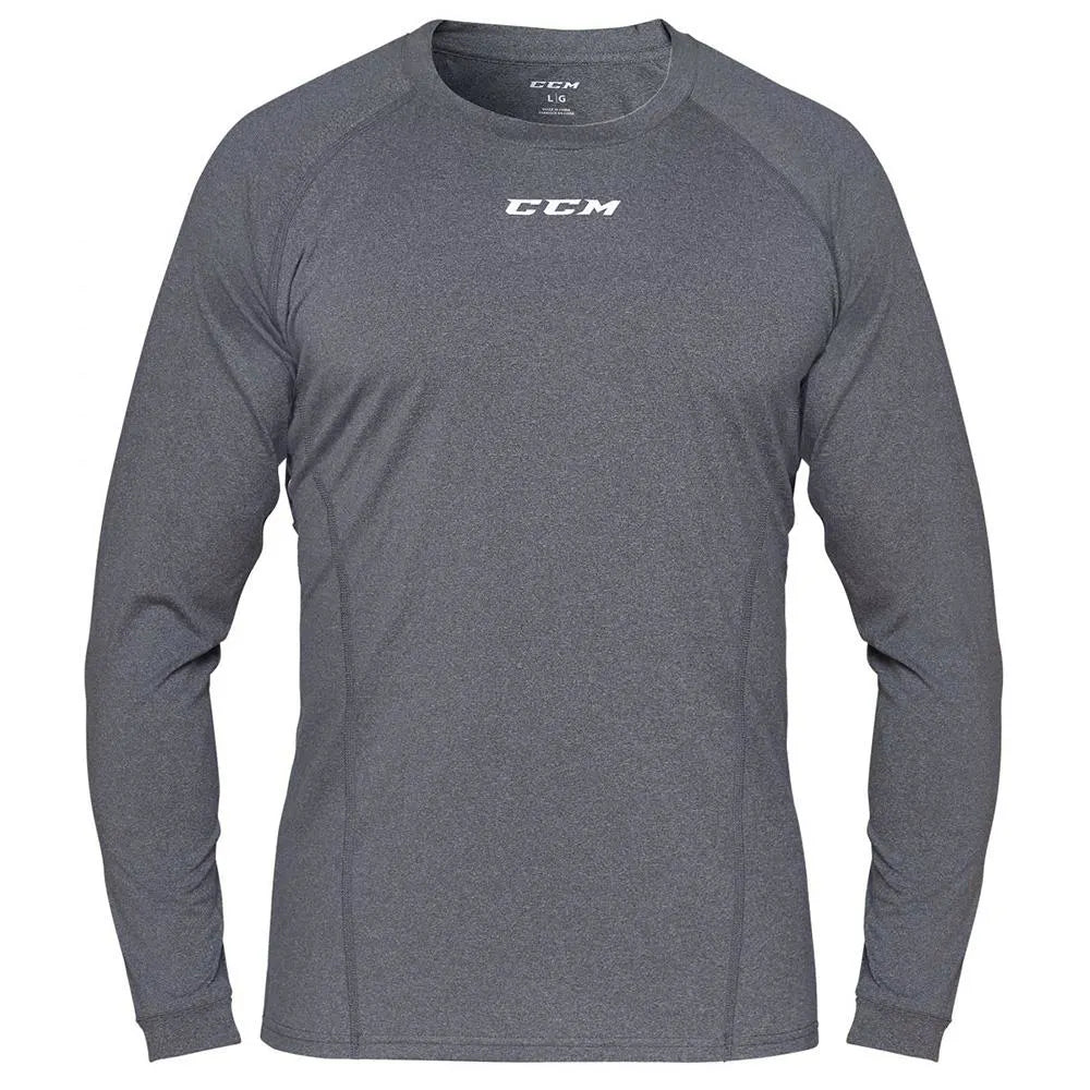 CCM Perf Loose Aluspaita