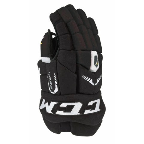 CCM Tacks 4052 Hanskat