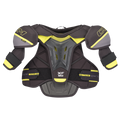 CCM Tacks XF80 Hartiasuoja