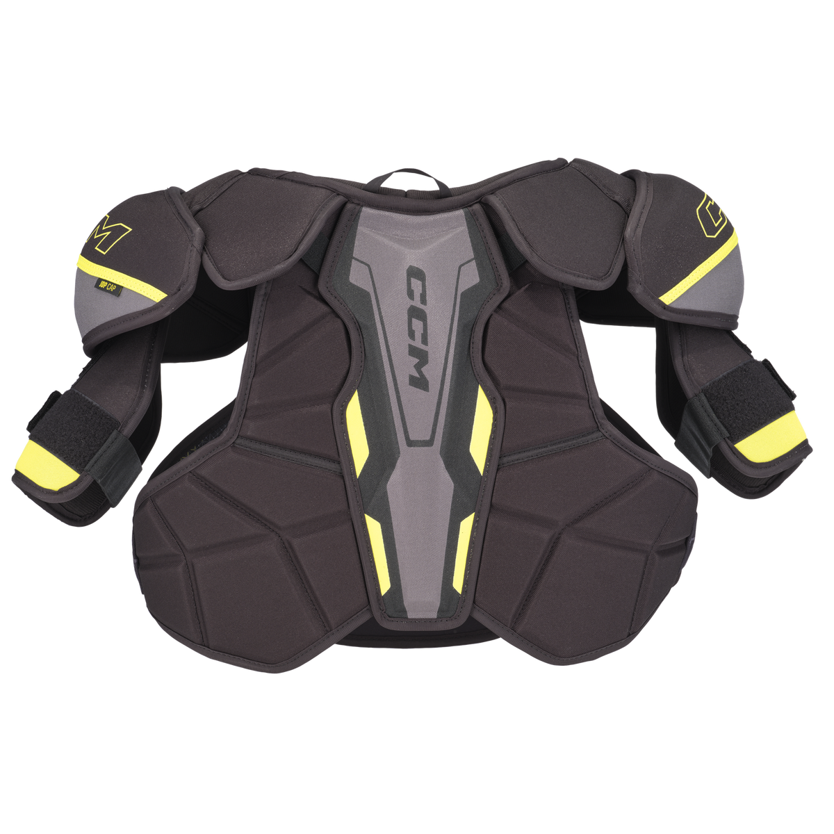 CCM Tacks XF80 Hartiasuoja