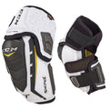 CCM Ultra Tacks Kyynärsuojat