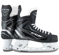 CCM Ribcor 64K Luistimet