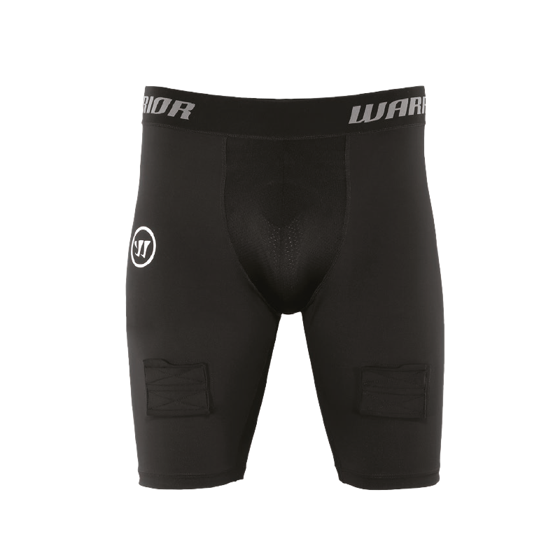 Warrior Compression Alasuoja