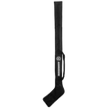 Warrior Covert Mailakassi