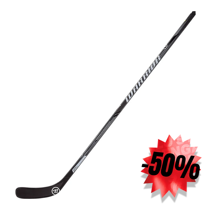 Warrior Covert DT1 LT Maila