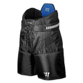 Warrior Covert DT4 Housut