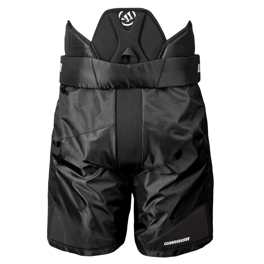 Warrior Covert DT4 Housut