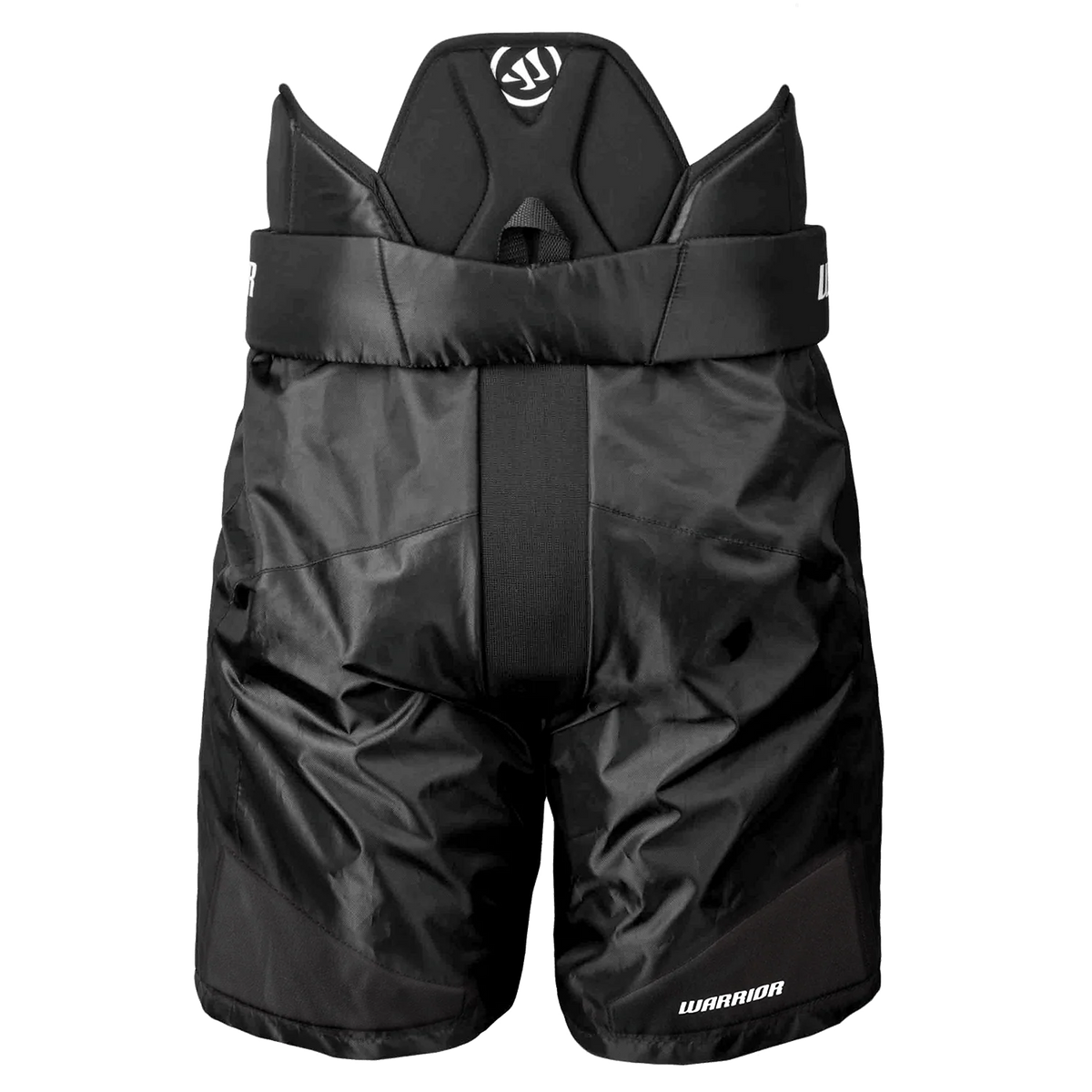 Warrior Covert DT4 Housut