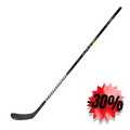 Warrior Alpha DX Pro Team Maila