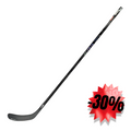 Warrior Alpha DX SL Maila