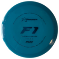 Prodigy F1 400