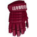 Warrior Franchise Hanskat