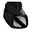 Warrior Ritual G6 E+ Räpylä